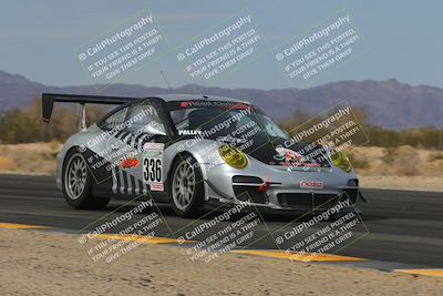 media/Feb-18-2023-Nasa (Sat) [[a425b651cb]]/Time Trial/Session 3 (Turn 7 Inside)/